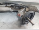 Recambio de cremallera direccion para peugeot 307 (3a/c) 1.6 16v referencia OEM IAM 1617933480  