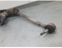 Recambio de cremallera direccion para peugeot 307 (3a/c) 1.6 16v referencia OEM IAM 1617933480  