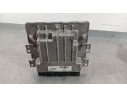 Recambio de centralita motor uce para renault captur i (j5_, h5_) 1.2 tce 120 referencia OEM IAM 237105171R  