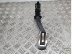 Recambio de potenciometro pedal para volkswagen tiguan advance bmt referencia OEM IAM 5Q1723503L 6PV01062183 