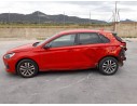 hyundai i30 (pde, pd, pden) del año 2018
