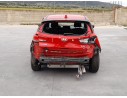 hyundai i30 (pde, pd, pden) del año 2018