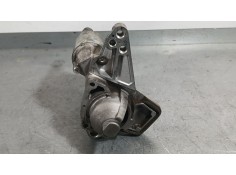 Recambio de motor arranque para renault captur i (j5_, h5_) 1.2 tce 120 referencia OEM IAM 233003307R 233000779R 