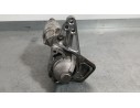 Recambio de motor arranque para renault captur i (j5_, h5_) 1.2 tce 120 referencia OEM IAM 233003307R 233000779R 