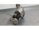 Recambio de motor arranque para renault captur i (j5_, h5_) 1.2 tce 120 referencia OEM IAM 233003307R 233000779R 
