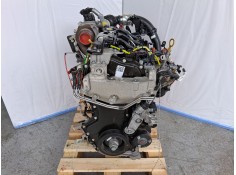 MOTOR COMPLETO M9R710 6000640004 