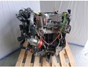 Recambio de motor completo para fiat talento furgoneta (296_) 2.0 ecojet referencia OEM IAM M9R710 6000640004 