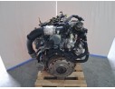 Recambio de motor completo para fiat talento furgoneta (296_) 2.0 ecojet referencia OEM IAM M9R710 6000640004 