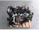 Recambio de motor completo para fiat talento furgoneta (296_) 2.0 ecojet referencia OEM IAM M9R710 6000640004 