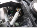 Recambio de motor completo para fiat talento furgoneta (296_) 2.0 ecojet referencia OEM IAM M9R710 6000640004 