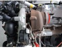 Recambio de motor completo para fiat talento furgoneta (296_) 2.0 ecojet referencia OEM IAM M9R710 6000640004 