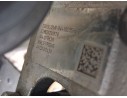 Recambio de motor completo para fiat talento furgoneta (296_) 2.0 ecojet referencia OEM IAM M9R710 6000640004 