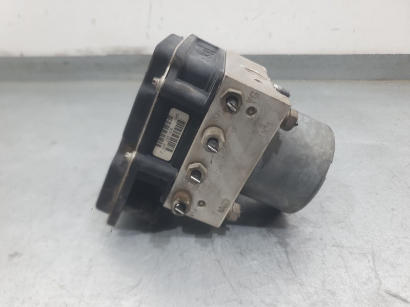 Recambio de abs para peugeot 307 (3a/c) 1.6 16v referencia OEM IAM 4541T3  