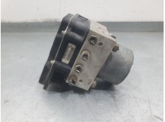 ABS 9646828780 0265231302 BOSCH