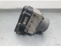 Recambio de abs para peugeot 307 (3a/c) 1.6 16v referencia OEM IAM 4541T3  