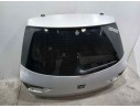 Recambio de porton trasero para seat leon st (5f8) fr referencia OEM IAM 5F9827024  TOCADO