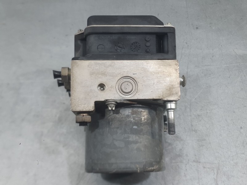 Recambio de abs para peugeot 307 (3a/c) 1.6 16v referencia OEM IAM 4541T3  