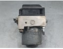 Recambio de abs para peugeot 307 (3a/c) 1.6 16v referencia OEM IAM 4541T3  
