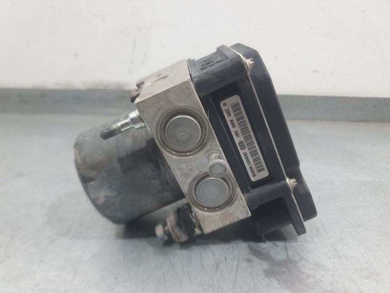 Recambio de abs para peugeot 307 (3a/c) 1.6 16v referencia OEM IAM 4541T3  