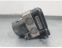 Recambio de abs para peugeot 307 (3a/c) 1.6 16v referencia OEM IAM 4541T3  