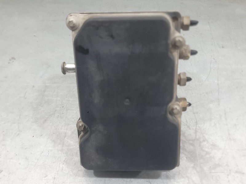 Recambio de abs para peugeot 307 (3a/c) 1.6 16v referencia OEM IAM 4541T3  