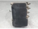 Recambio de abs para peugeot 307 (3a/c) 1.6 16v referencia OEM IAM 4541T3  