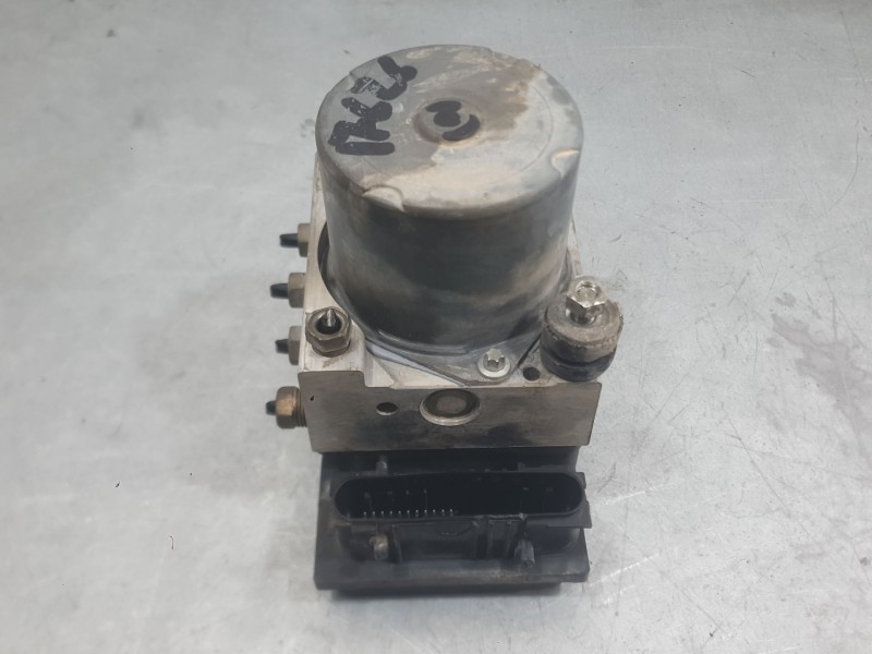 Recambio de abs para peugeot 307 (3a/c) 1.6 16v referencia OEM IAM 4541T3  