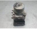 Recambio de abs para peugeot 307 (3a/c) 1.6 16v referencia OEM IAM 4541T3  