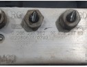 Recambio de abs para peugeot 307 (3a/c) 1.6 16v referencia OEM IAM 4541T3  