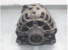 ALTERNADOR 9642879780 2542491A VALEO