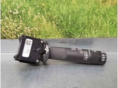 MANDO LIMPIA 95433818 