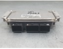 Recambio de centralita motor uce para peugeot 307 (3a/c) 1.6 16v referencia OEM IAM 194061  