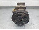 Recambio de compresor aire acondicionado para peugeot 307 (3a/c) 1.6 16v referencia OEM IAM 6453LF  