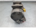 Recambio de compresor aire acondicionado para peugeot 307 (3a/c) 1.6 16v referencia OEM IAM 6453LF  
