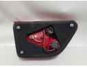 Recambio de piloto trasero derecho para seat altea xl (5p5) reference ecomotive referencia OEM IAM 5P8945108B  INTERIOR