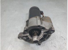 MOTOR ARRANQUE D6RA572 29H20490HC VALEO
