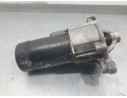Recambio de motor arranque para peugeot 307 (3a/c) 1.6 16v referencia OEM IAM 5802CG 5802C9 