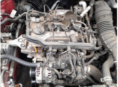 MOTOR COMPLETO G3LC 58AQ104P00 