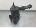 Recambio de bomba direccion electrica para peugeot 307 (3a/c) 1.6 16v referencia OEM IAM 1637830280  