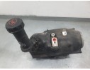 Recambio de bomba direccion electrica para peugeot 307 (3a/c) 1.6 16v referencia OEM IAM 1637830280  