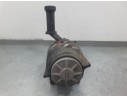 Recambio de bomba direccion electrica para peugeot 307 (3a/c) 1.6 16v referencia OEM IAM 1637830280  