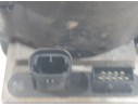 Recambio de bomba direccion electrica para peugeot 307 (3a/c) 1.6 16v referencia OEM IAM 1637830280  