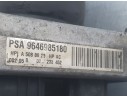 Recambio de bomba direccion electrica para peugeot 307 (3a/c) 1.6 16v referencia OEM IAM 1637830280  
