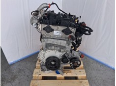 MOTOR COMPLETO LIH 25204253 1684189780