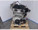 Recambio de motor completo para opel astra k (b16) 1.2 turbo (68) referencia OEM IAM LIH 25204253 1684189780