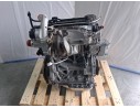 Recambio de motor completo para opel astra k (b16) 1.2 turbo (68) referencia OEM IAM LIH 25204253 1684189780