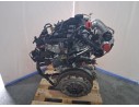 Recambio de motor completo para opel astra k (b16) 1.2 turbo (68) referencia OEM IAM LIH 25204253 1684189780