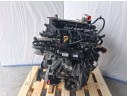 Recambio de motor completo para opel astra k (b16) 1.2 turbo (68) referencia OEM IAM LIH 25204253 1684189780
