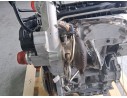 Recambio de motor completo para opel astra k (b16) 1.2 turbo (68) referencia OEM IAM LIH 25204253 1684189780