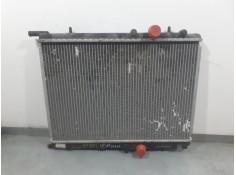 RADIADOR AGUA 487APNR 